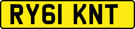 RY61KNT