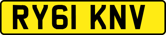 RY61KNV