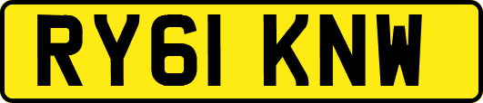 RY61KNW