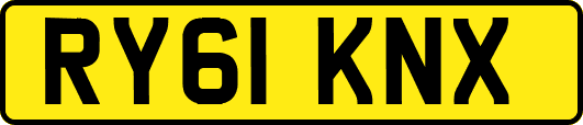 RY61KNX