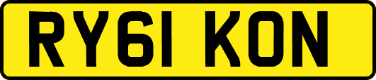 RY61KON