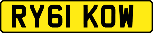 RY61KOW