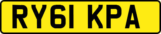 RY61KPA
