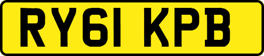 RY61KPB