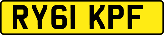 RY61KPF