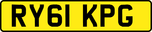 RY61KPG