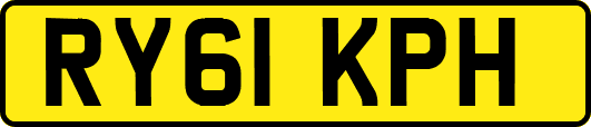 RY61KPH