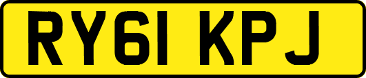 RY61KPJ