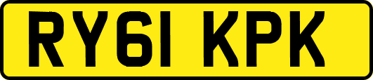 RY61KPK