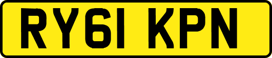 RY61KPN