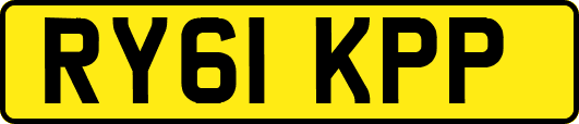RY61KPP