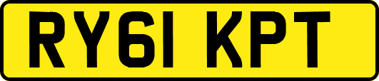 RY61KPT