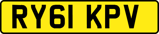 RY61KPV