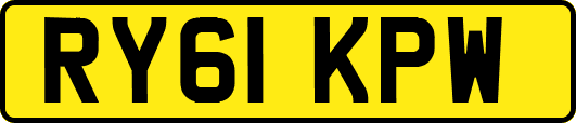 RY61KPW