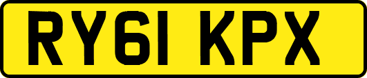 RY61KPX