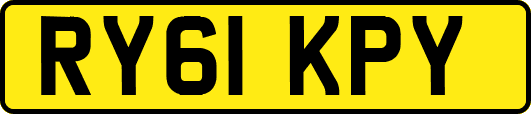 RY61KPY