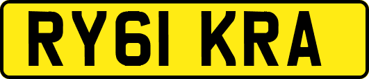 RY61KRA