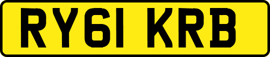 RY61KRB