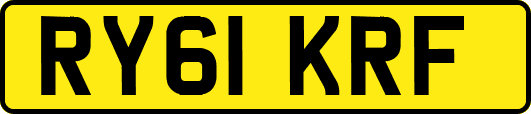 RY61KRF