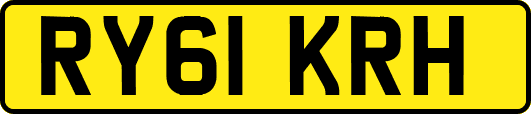 RY61KRH