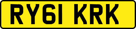 RY61KRK