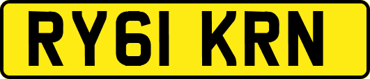 RY61KRN