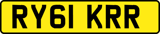 RY61KRR