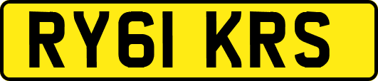 RY61KRS