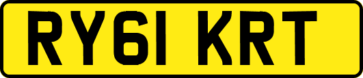 RY61KRT