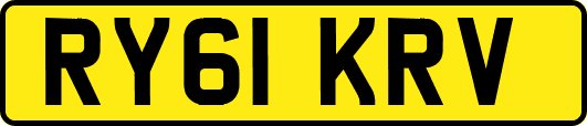RY61KRV