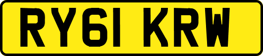RY61KRW