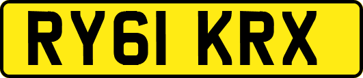 RY61KRX