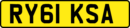 RY61KSA