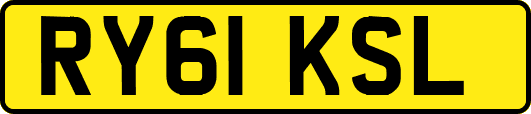 RY61KSL