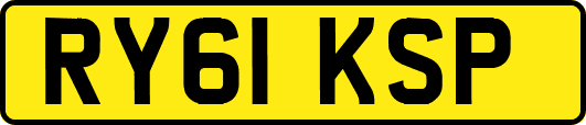 RY61KSP