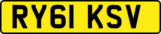 RY61KSV