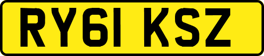 RY61KSZ