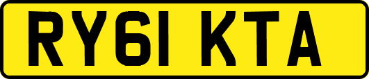 RY61KTA