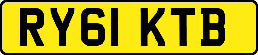 RY61KTB