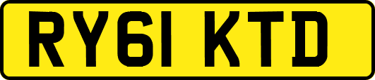 RY61KTD