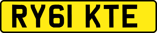 RY61KTE