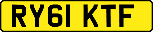 RY61KTF