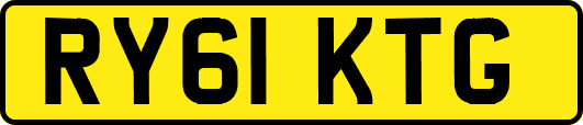 RY61KTG