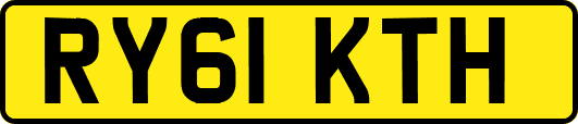 RY61KTH