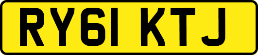 RY61KTJ