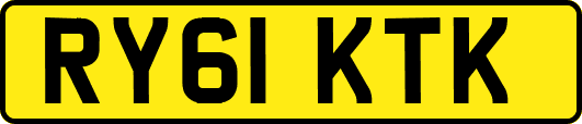 RY61KTK