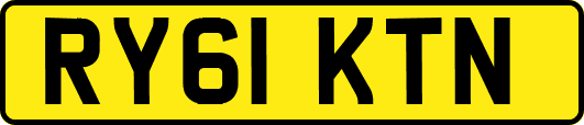 RY61KTN