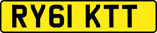 RY61KTT