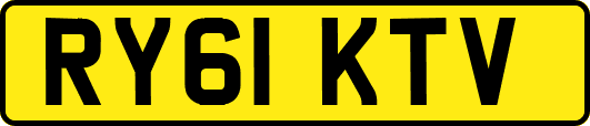 RY61KTV