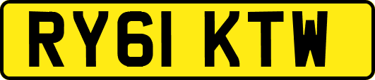 RY61KTW